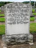image of grave number 79424